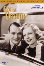 Watch Car of Dreams 123movies