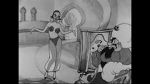 Watch I\'ve Got to Sing a Torch Song (Short 1933) 123movies