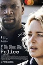 Watch Night Shift 123movies