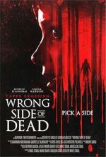 Watch Capps Crossing: Wrong Side of Dead 123movies
