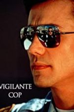 Watch Shoot First: A Cop\'s Vengeance 123movies