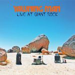 Watch Yawning Man - Live at Giant Rock 123movies
