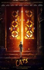 Watch Cats 123movies