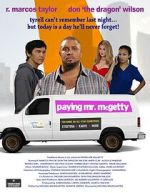 Watch Paying Mr. McGetty 123movies