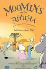 Watch Muumit Rivieralla 123movies