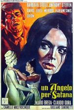 Watch An Angel for Satan 123movies