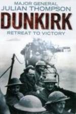 Watch Dunkirk The Story Behind The Legend 123movies