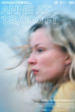 Watch Anne at 13,000 Ft. 123movies