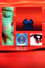 Watch Egg 123movies