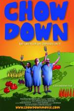Watch Chow Down 123movies