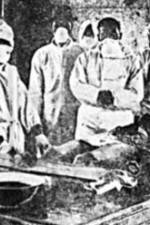 Watch Unit 731 Nightmare in Manchuria 123movies