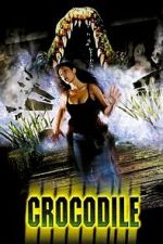 Watch Crocodile 123movies