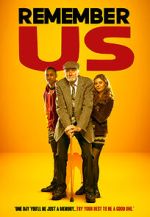 Watch Remember Us 123movies