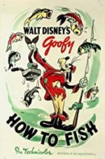 Watch How to Fish 123movies