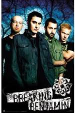 Watch Breaking Benjamin Live Lehigh University 123movies