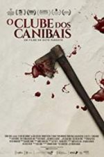 Watch The Cannibal Club 123movies