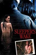 Watch Sleeper\'s Wake 123movies