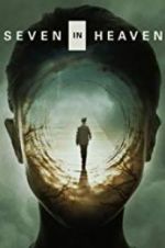 Watch Seven in Heaven 123movies