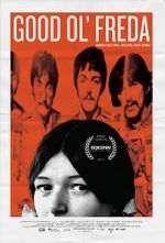 Watch Good Ol\' Freda 123movies