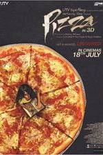 Watch Pizza 123movies