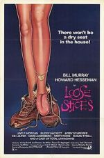 Watch Coming Attractions 123movies