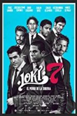 Watch Loki 7 123movies