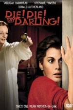 Watch Fanatic 123movies