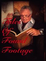 Watch Tales of Found Footage 123movies