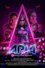 Watch Aria-Remix 123movies