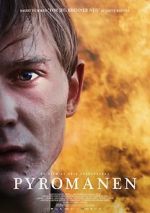 Watch Pyromaniac 123movies