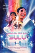 Watch Beam Me Up, Sulu 123movies