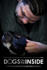 Watch Dogs on the Inside 123movies