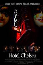 Watch Hotel Chelsea 123movies