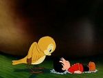 Watch Tom Thumb in Trouble (Short 1940) 123movies