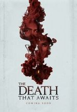 Watch The Death That Awaits 123movies