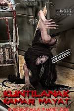 Watch Kuntilanak kamar mayat 123movies