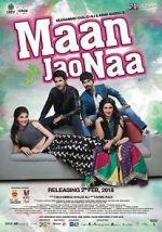 Watch Maan Jao Naa 123movies