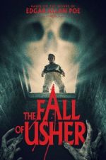 Watch The Fall of Usher 123movies