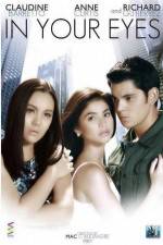Watch In Your Eyes 123movies