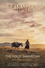 Watch The Parables of Jesus: The Good Samaritan 123movies