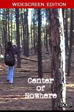 Watch Center of Nowhere 123movies