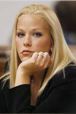 Watch Hot For Teacher: The Debra Lafave interview 123movies