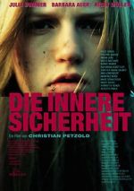 Watch The State I Am In 123movies