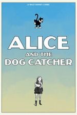 Watch Alice and the Dog Catcher 123movies