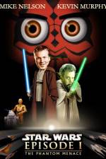 Watch Rifftrax: Star Wars I (Phantom Menace 123movies