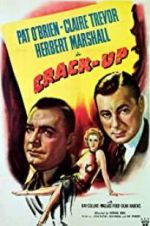 Watch Crack-Up 123movies