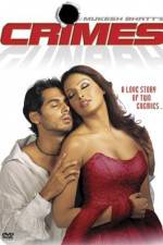 Watch Gunaah 123movies