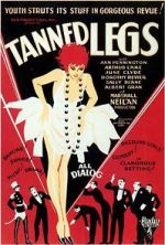 Watch Tanned Legs 123movies
