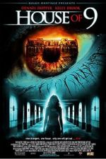 Watch House of 9 123movies