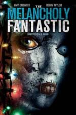 Watch The Melancholy Fantastic 123movies